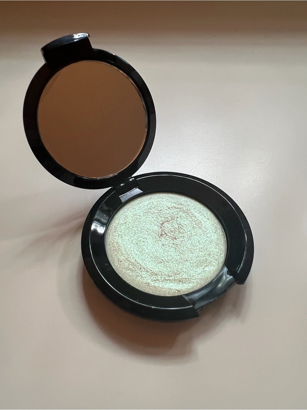 Rituel de Fille Metamorphic Highlighter - Chimera
